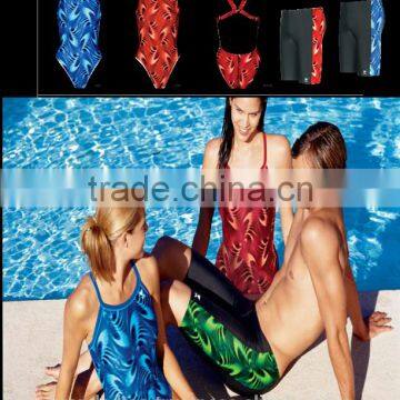 wholesale swimwear top quality buyer own barnd custom make