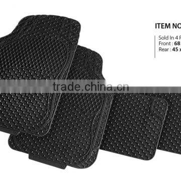 Car Mats Wholesale