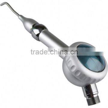 dental polishing tool Air Abrasion Dental Air Polisher MPP-I