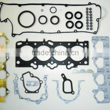 High Quality Full Gasket Set For HYUNDAI G4GB engine auto parts OE NO.:20910-23C20