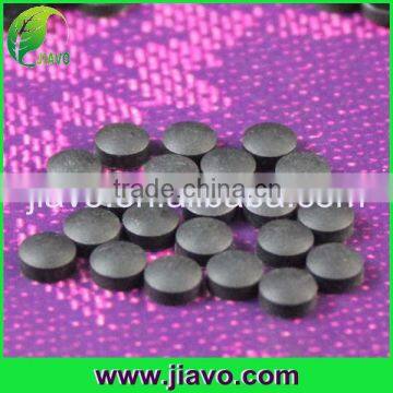 Factory price Germanium grain with great quality