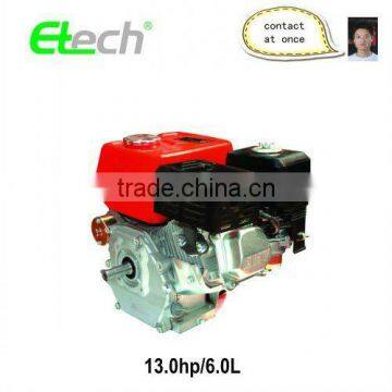 ETG009EM/engine/gasoline engine