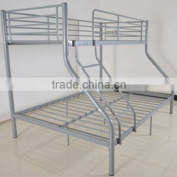 Latest Metal Bunk Bed Designs photo-3