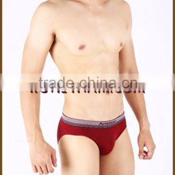 Aristino cotton underwear top underwear brands for men