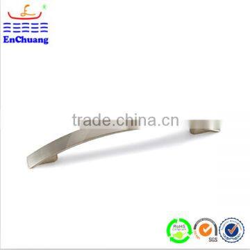 China Professional Manufacturer Supply Handles Of Drawer