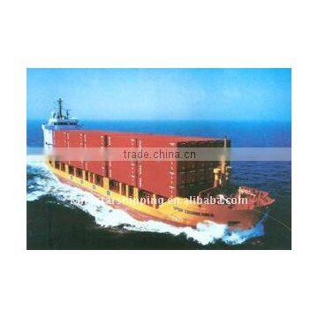 Binzhou Import/Export Customs Electronics and Certificate of Origin photo-2