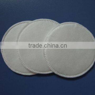 Cotton Pads photo-2