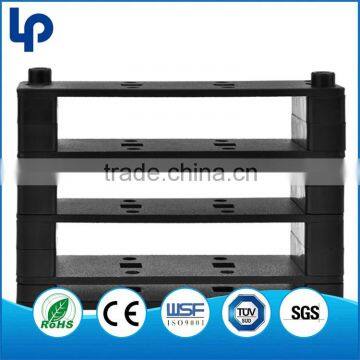 china high quality good quality cable clips , electric cable saddle