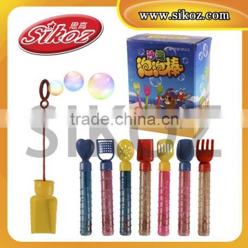 SK-D015 BLOWING BUBBLE STICK