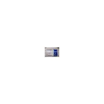 Automatic Milk Pure Water Packing Machine photo-2
