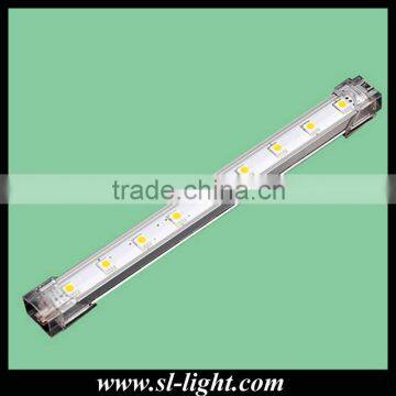 10W Rigid smd led stip lights