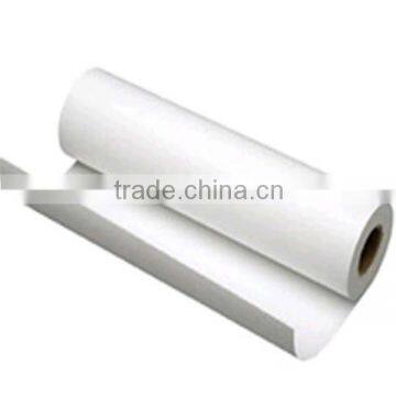 beat quality thermal fax paper fax through internet wholesale