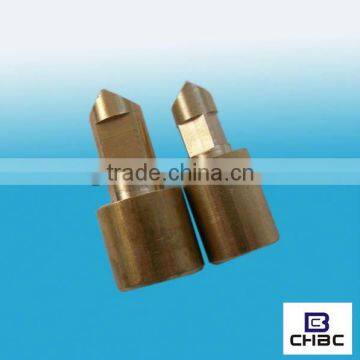Manufacturers Supply Hardware Processing Brass Products