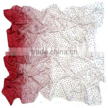 brand new fashion 100% silk scarf shawl