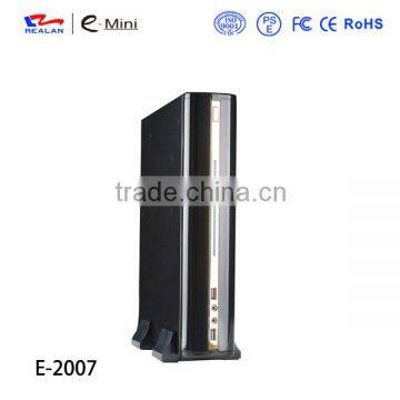 Case/computer Part/computer Hardware/mini Case