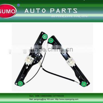 Window Regulator / Power Window Regulator / Power Window Regulator Motor For BMW 51337140578 photo-2