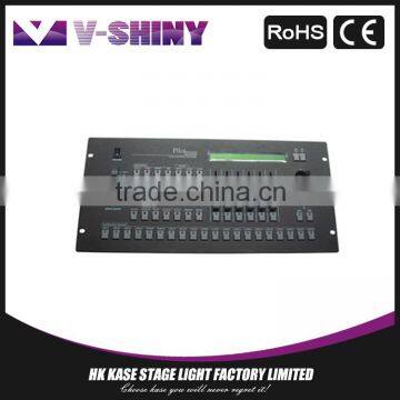 High Quality Pilot 2000 Dmx Controller photo-2