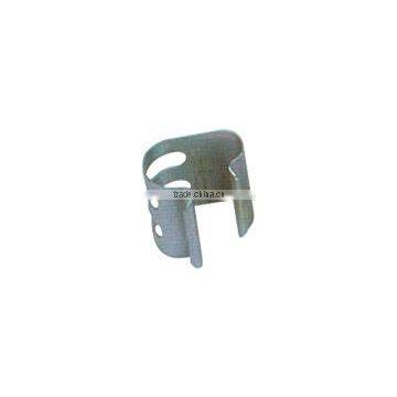 stamping parts
