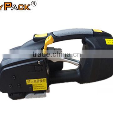 Electric PET Strapping Tool for manual