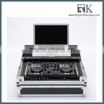 Transparent Computer Cases