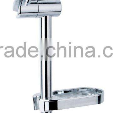 Hand Shower Rail/Shower Rod/ss rail
