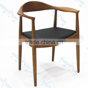 Wooden Dining Chair#AXSY08