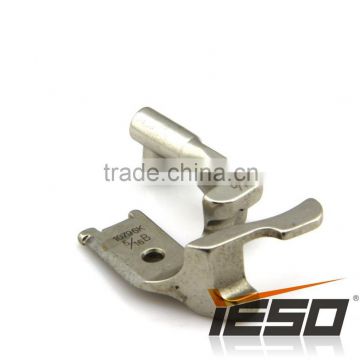 10795K/10796K 5/16B Presser Foot Yeso Sewing Machine Spare Parts Sewing Accessories