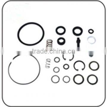 Hot sales!!!high quality clutch servo kit for VOLVO OEM No.626639AM