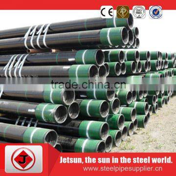 bw Casing Pipe photo-3