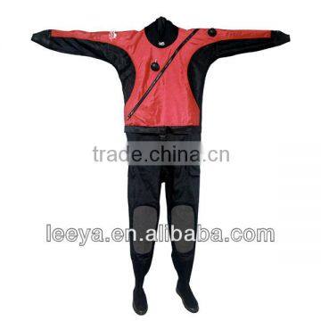 Trilaminate Butyl Drysuit / Diving Suit/Trilaminate Suit