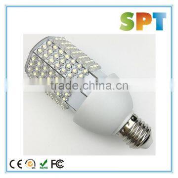 CE ROHS led corn bulb led corn light bulb corn bulb 5500K