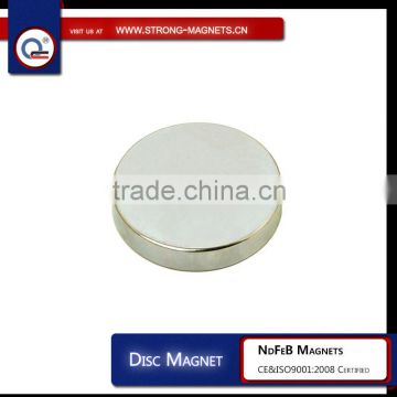 Arc, ring, block,squared, disc, cylinder shaped Neodymium Magnets for sale