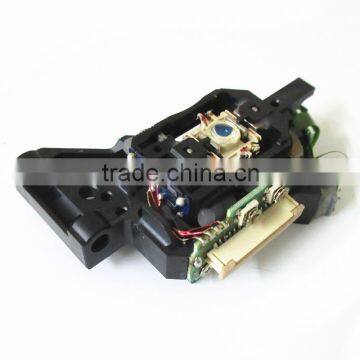 Original HOP-141X Laser Lens for Xbox 360 HOP141X HOP 141X photo-3