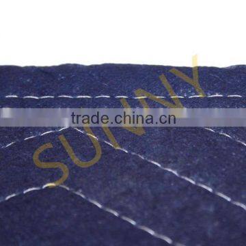 New Wholesale High quality solid color 100% bamboo fiber blanket