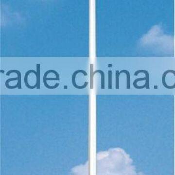 High Mast Poles,street Poles,15-45meters Galvanized Polygon Auto Lift High Mast Lighting Pole,lighting Poles Price List,stadium photo-6