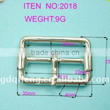 qifeng metal buckles q-2018