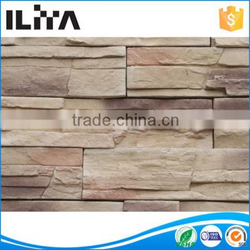 clay bricks