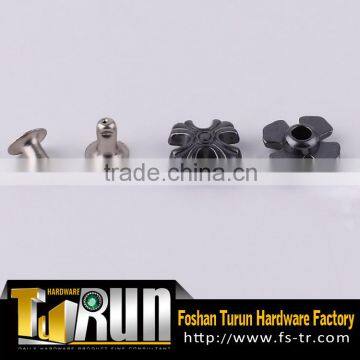 Wholesale Best Selling Knife Handle Rivets photo-3