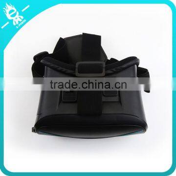 Shenzhen Vrbox 3d Glasses vr Shinecon Virtual Reality 3d vr Box 2.0