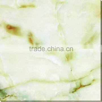 Hot Sale Tile 24"X24" glazed porcelain marble polished tile