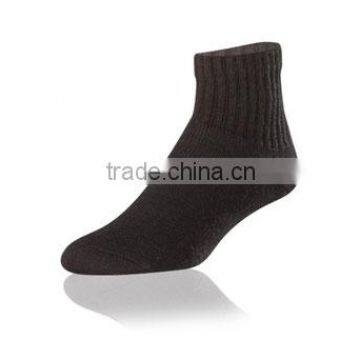 Sports Sock XC-3204