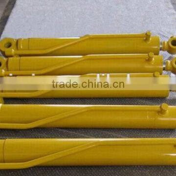 Case CX350 Bucket Cylinder, Case CX360 Excavator Bucket Cylinder, Case Excavator Cylinder