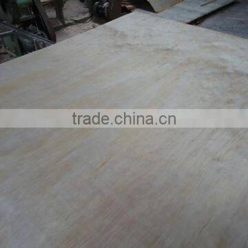 linyi best price of plywood kerala to africa and UAE market