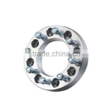 WHEEL SPACERS