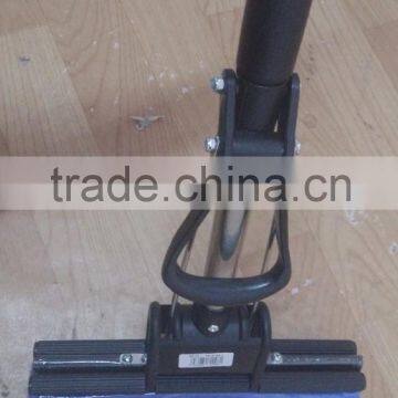 Pva Mop, House Floor Mop,collodion Mop,sponge Mop photo-2