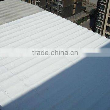aluminum paste for roof paint