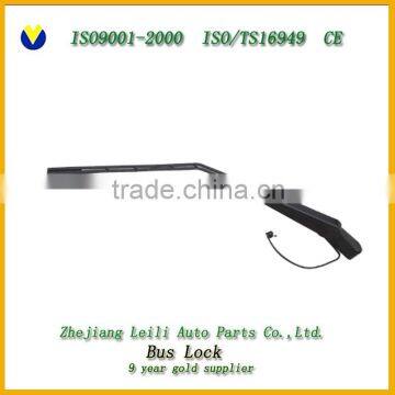 2014 HOT ManuBus Windshield Wiper Arm