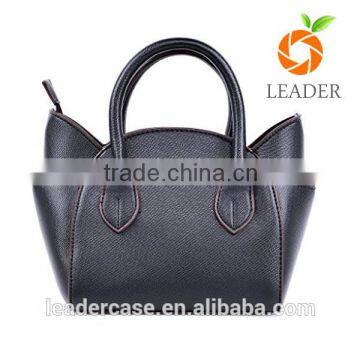 Retro Lovely Design All-match Trendy Cat Handbag