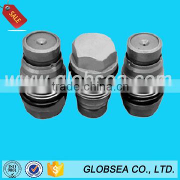 Hot sale Common rail Pressure limiting control valve 1110010017