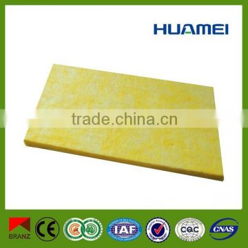 Langfang Huamei Glass Wool board